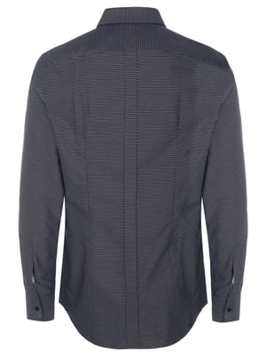 Dolce & Gabbana-shirt