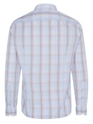 Pal Zileri-shirt
