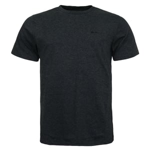 Ben Sherman Heren Zwart T-Shirt