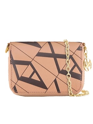 Armani Exchange Premium Schoudertas voor Dames