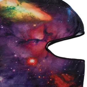 Bivakmuts 124600 Unisex