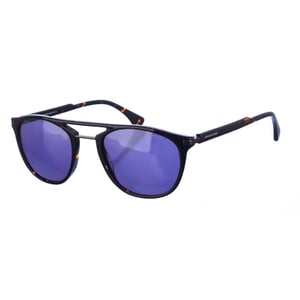 Ovale zonnebril AB12319