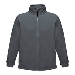 Regatta - Heren Thor III Fleece Vest (Grijs)
