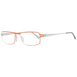 Greater Than Infinity Optical Frame GT007 V05N 54