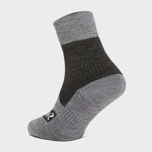 Sealskinz Waterdichte All Weather Enkel Sok