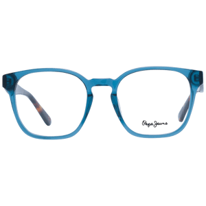 Pepe Jeans Optisch montuur PJ3514 606 51
