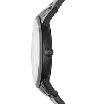 Armani heren AR11079 horloge