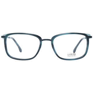 Lozza Lunettes VL2307 0531 54