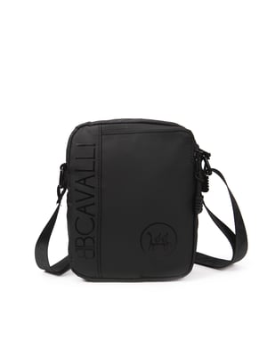 B Cavalli schoudertas Heren