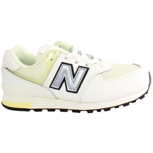 New Balance Joe Freshgoods x 574 Kinderen Off White Trainers