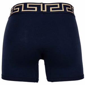 Versace Topeka Boxershorts