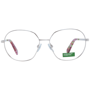 Benetton Optisch montuur BEO3073 402 55