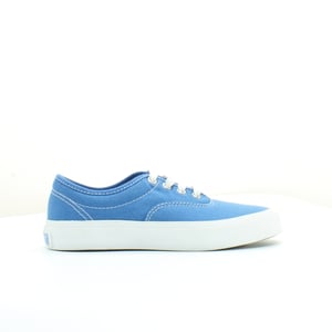 Converse All Star Standard Cvo Ox Heren Blauwe Plimsolls