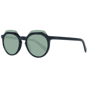Sting Sunglasses SST197 0700 49