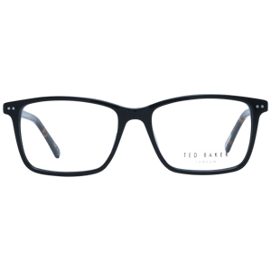 Ted Baker Optisch montuur TBB949 001 50