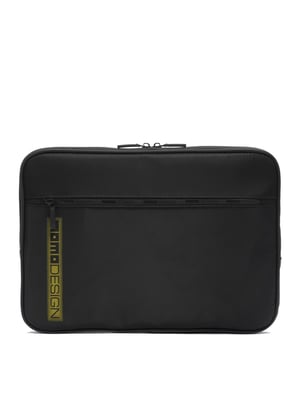 Momo Design handtas Heren