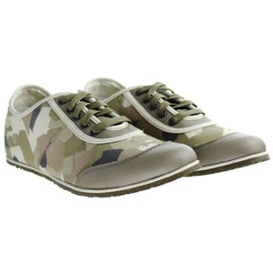 PUMA x Rudolf Dassler Groen Dames Trainers
