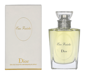 Dior Miss Dior Eau Fraiche Edt Spray100 ml.