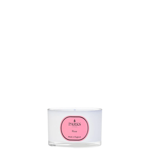 ROZEN REISKAARS 70G