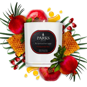 GRANAATAPPEL NOIR KAARS 220G