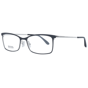 Hugo Boss Optisch montuur BOSS 1112 003 55