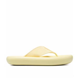 Stella Mccartney Air-slippers