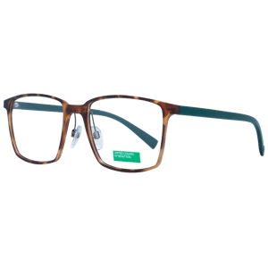 Benetton Optical Frame BEO1009 112 53