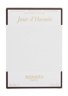 Hermes Jour D'Hermes Edp Spray30 ml.