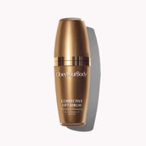 Corrigerend Liftend Serum