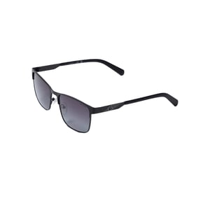 Lunettes de soleil homme Guess GF5098-5602B ø 56 mm
