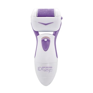 Italian Design Elektrische Pedicure Id
