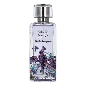 Cieli di Seta - EdP 100ml
