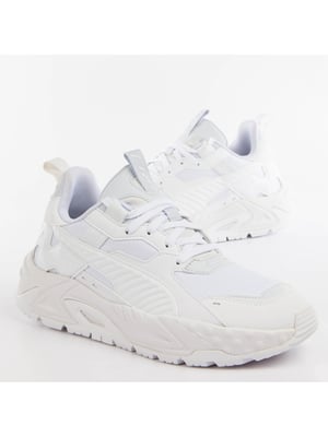 Puma RS-Track Base sneaker voor heren