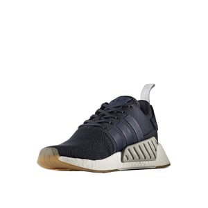 Adidas NMD_R2 Vrouwentrainers Navy