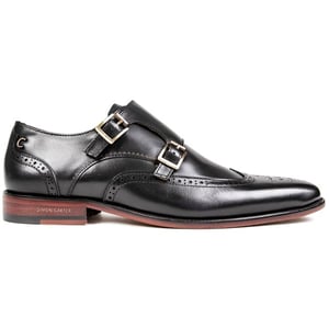 Simon Carter Spaniël Schoenen