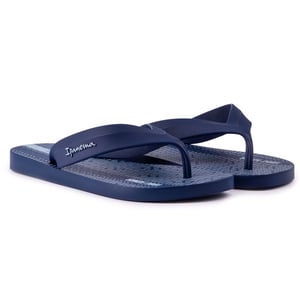 Ipanema Deck Plus Sandalen