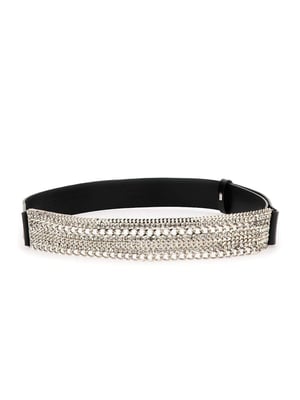 Guess luxe damesriemen