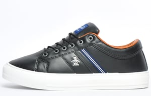Penguin Original Max DLX Heren