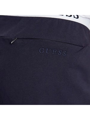 Guess heren sport joggingpak