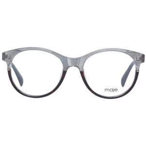 Maje Optisch montuur MJ1005 110 51