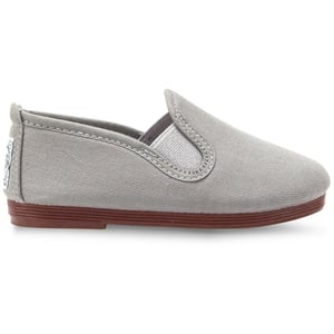 Flossy Pamplona Schoenen