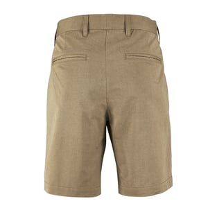 SOLS Dames/Dames Jasper Chino Bermuda Korte Broek Chinos (Kastanje)
