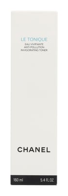 Chanel Le Tonique 160ml