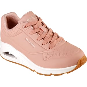 Uno Stand On Air Sportschoenen
