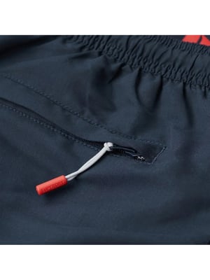 Superdry heren zwemkleding Core Sport