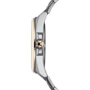 Citizen  herenhorloge Multi BM7109-89E