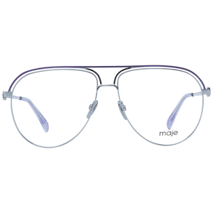 Maje Optisch montuur MJ3027 776 56