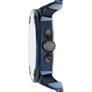 Diesel DZ7414 herenhorloge