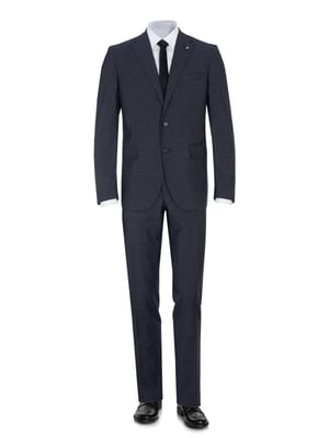Corneliani-pak