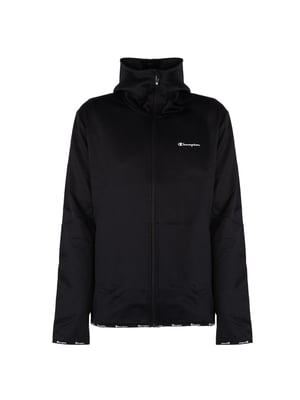 Champion blouse Mannen zwart
